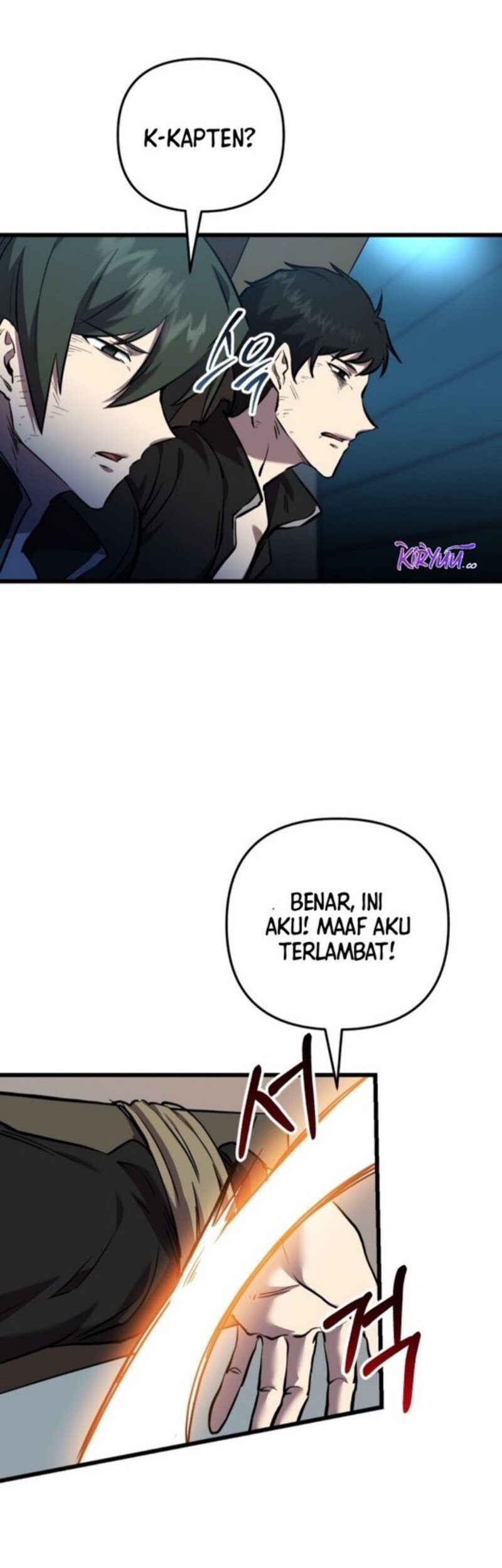Halaman 173