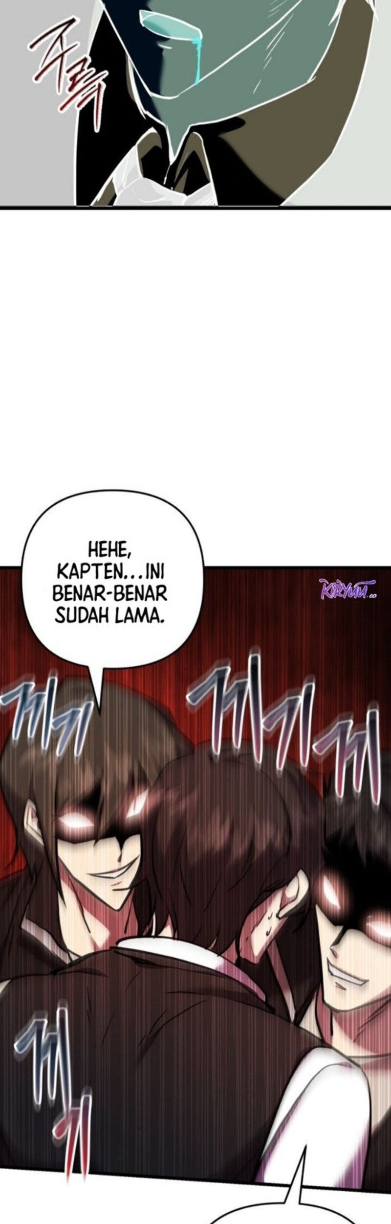 Halaman 176