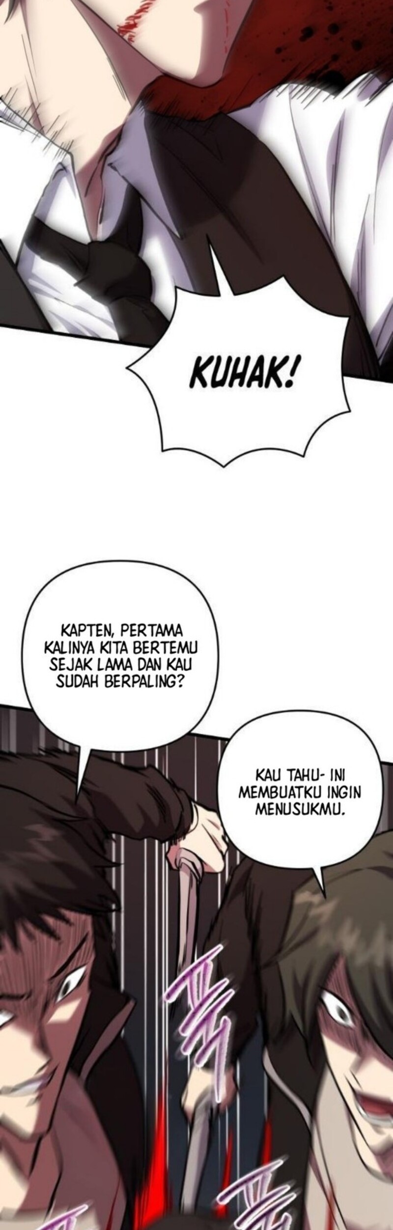 Halaman 180