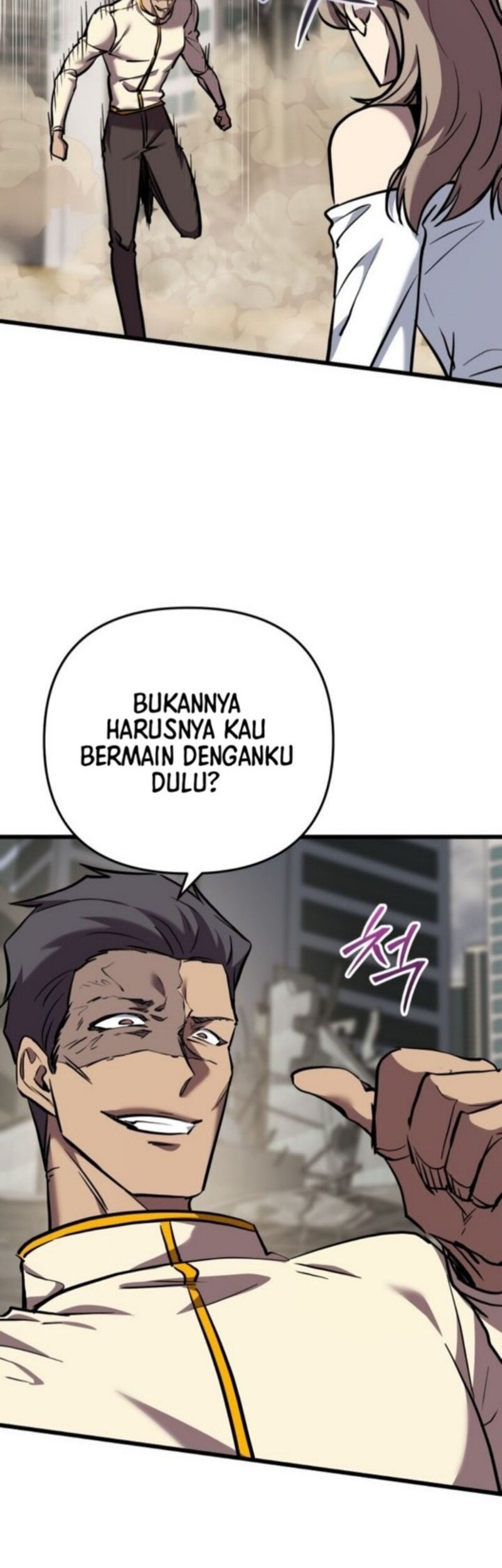 Halaman 183