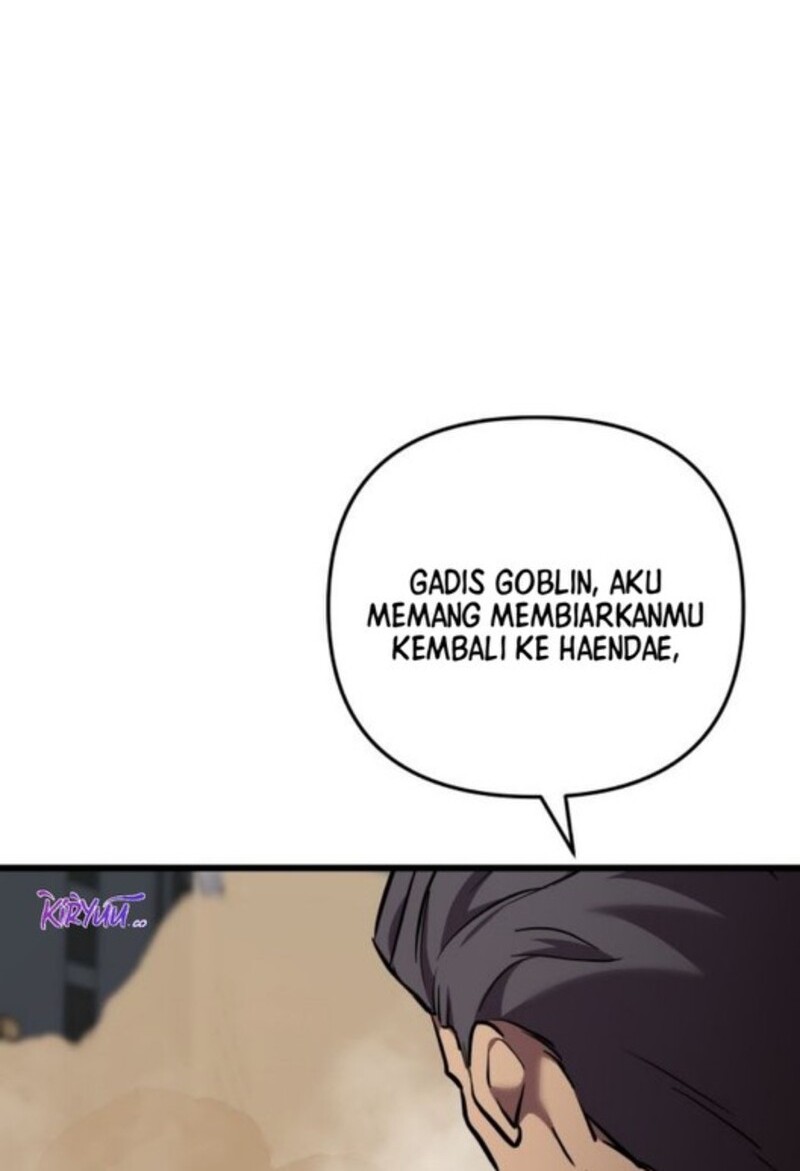 Halaman 185