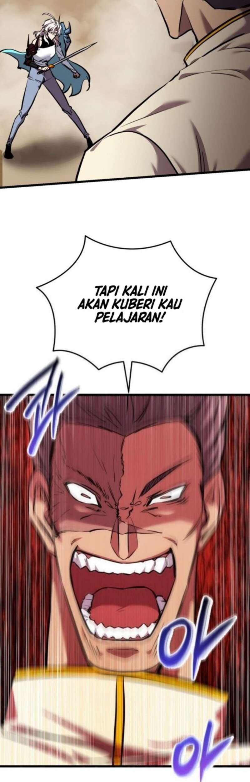 Halaman 186