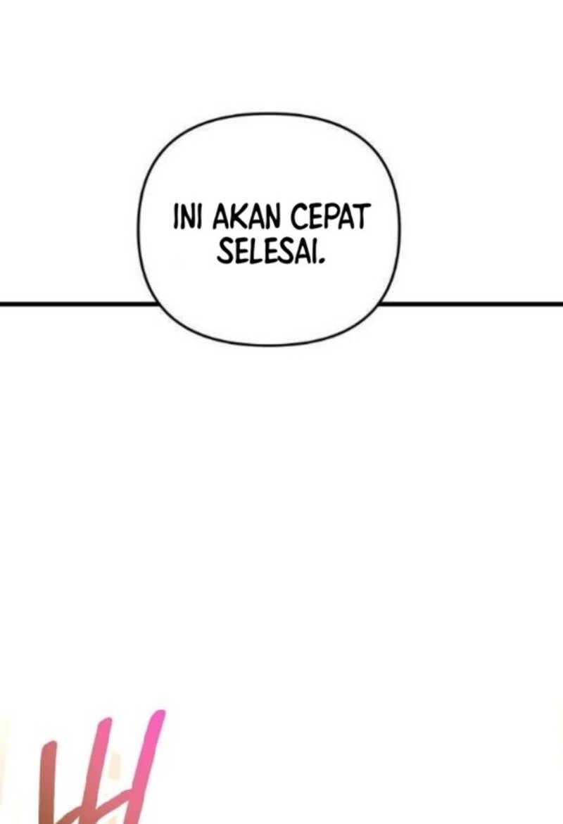 Halaman 189