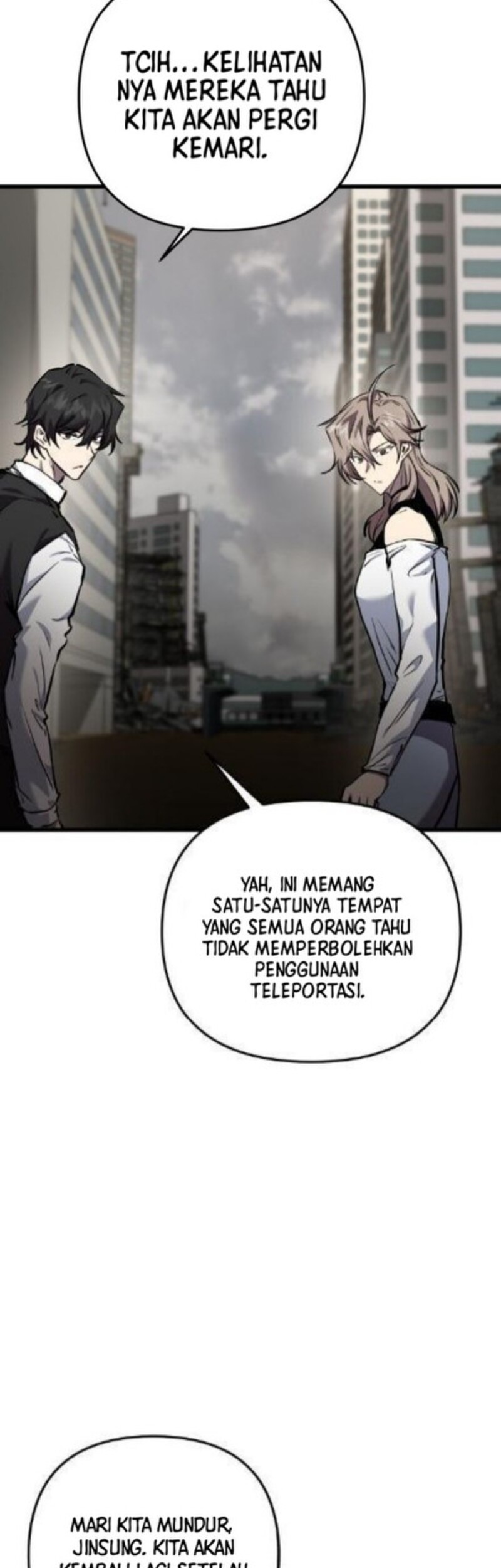 Halaman 130