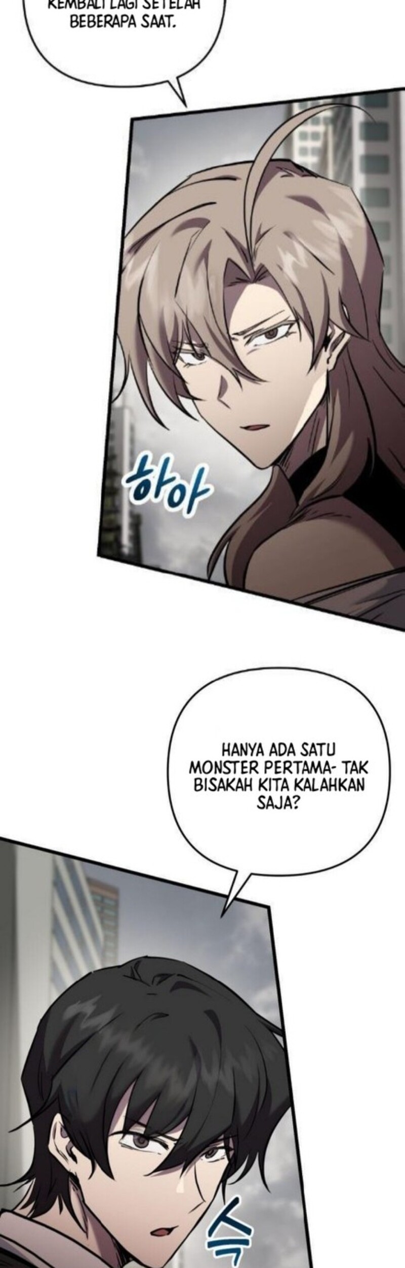 Halaman 131
