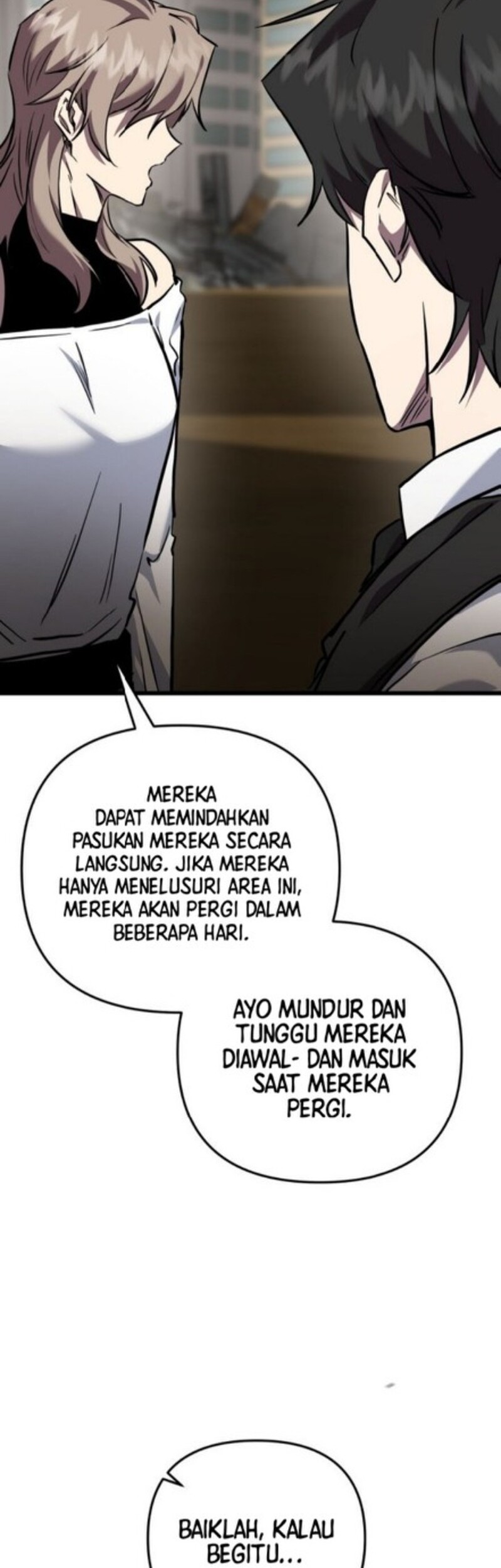 Halaman 136