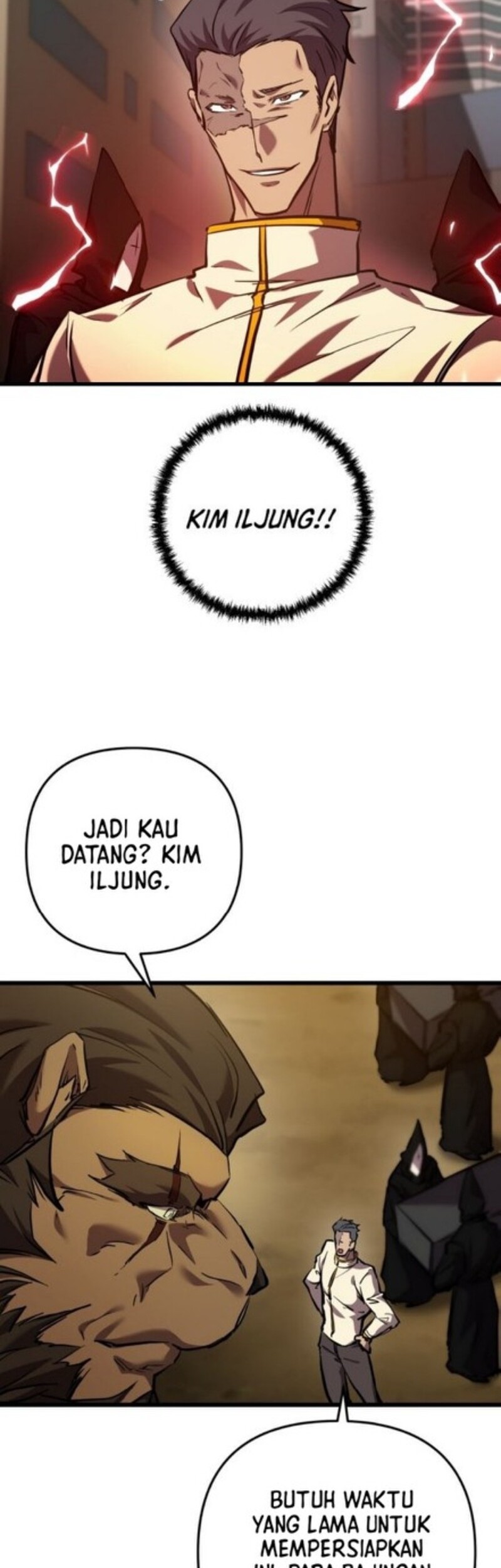 Halaman 139