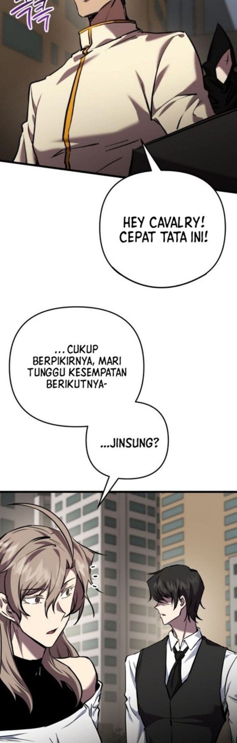 Halaman 141