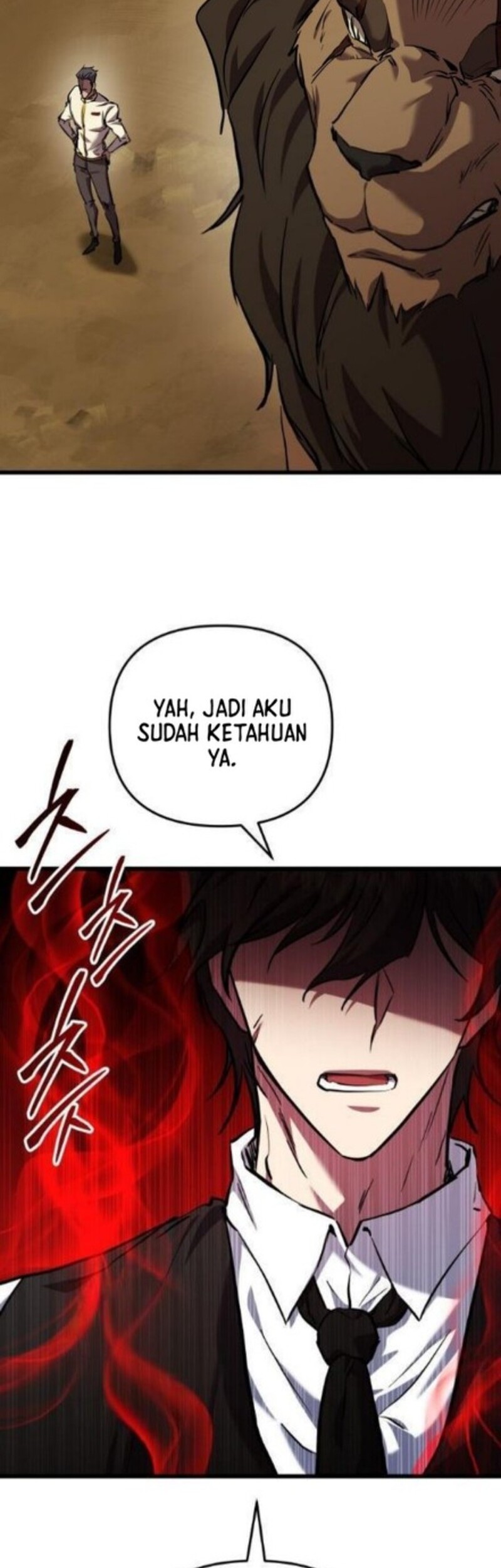 Halaman 149