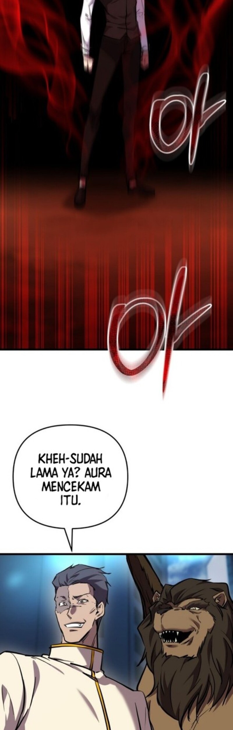 Halaman 151