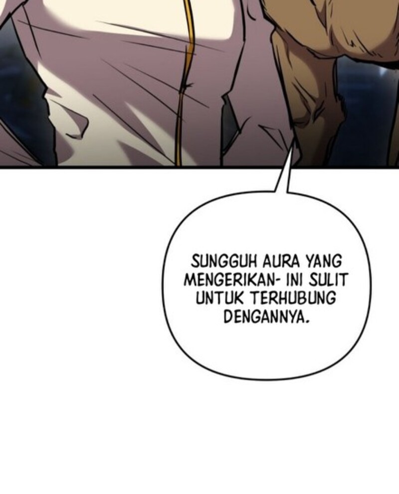 Halaman 152