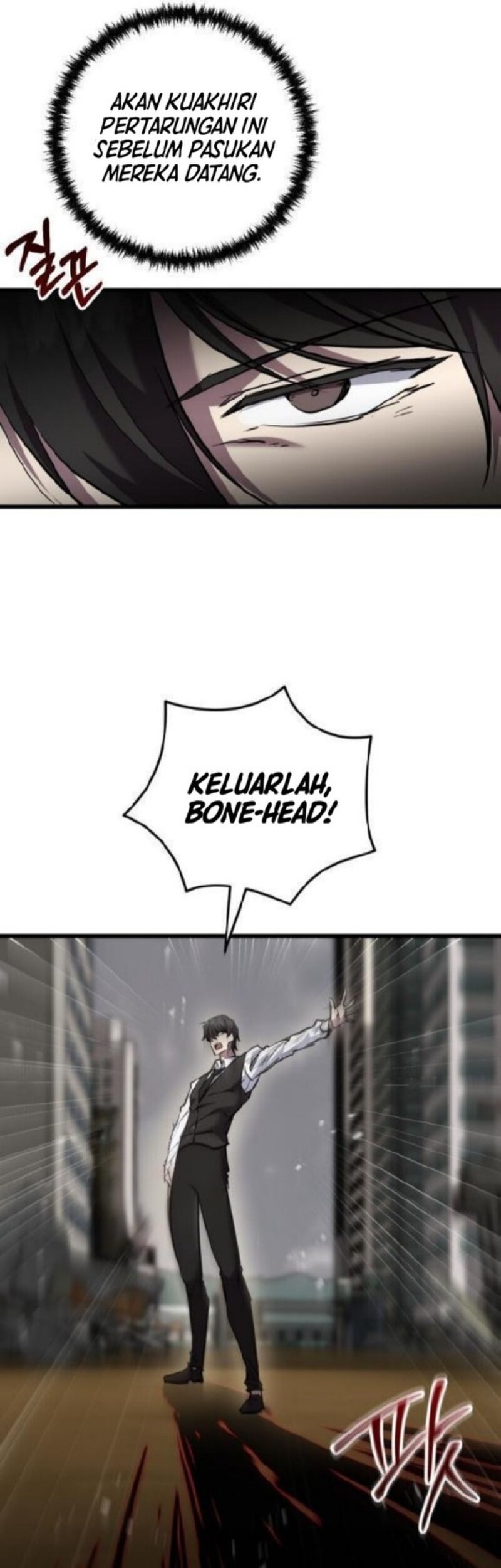 Halaman 153