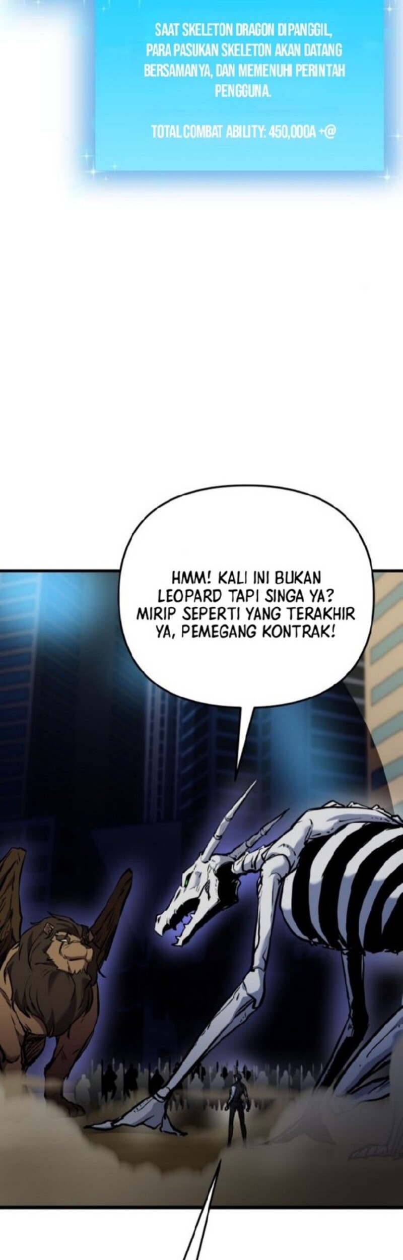 Halaman 156