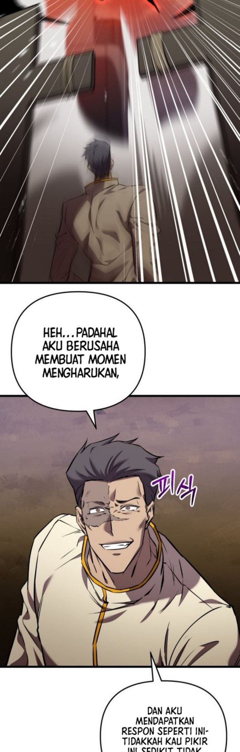 Halaman 168