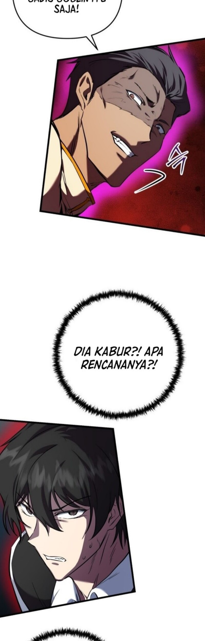Halaman 170