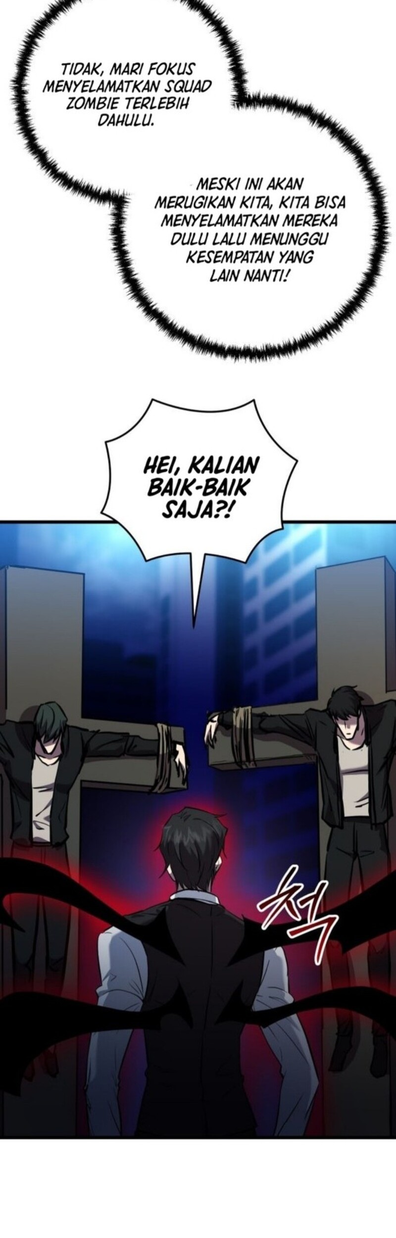 Halaman 171