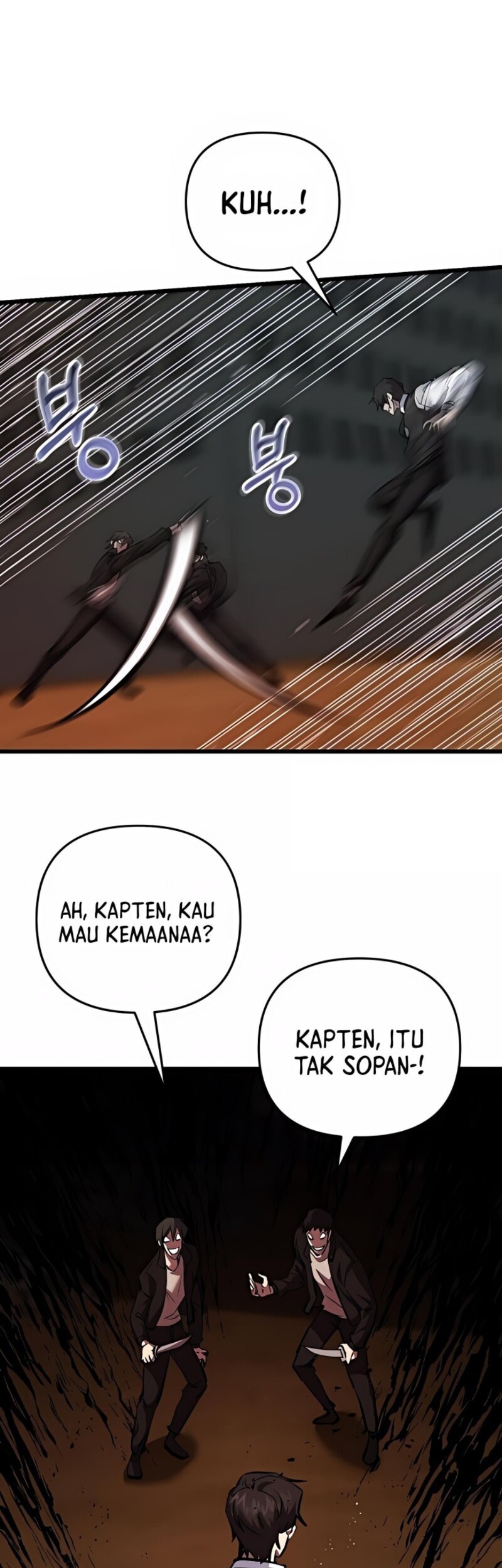 Halaman 186