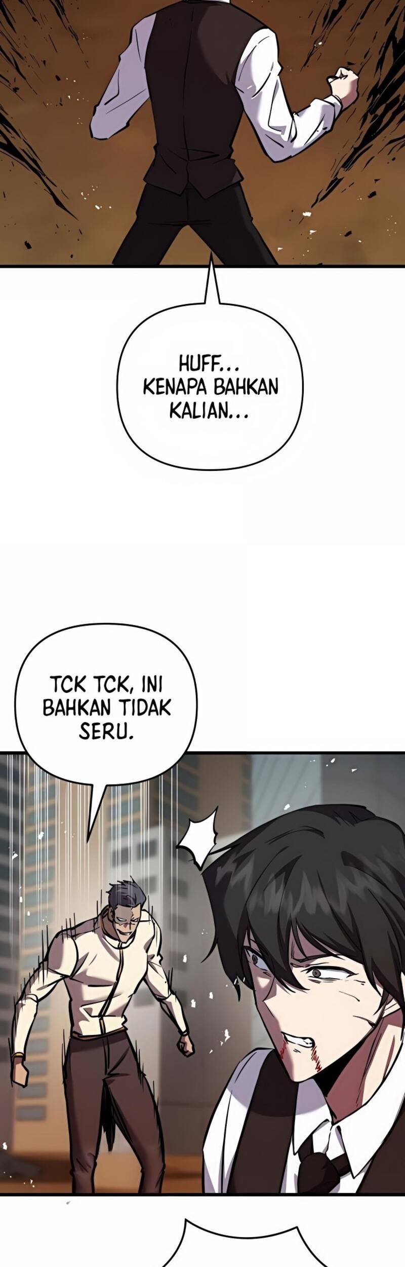 Halaman 187
