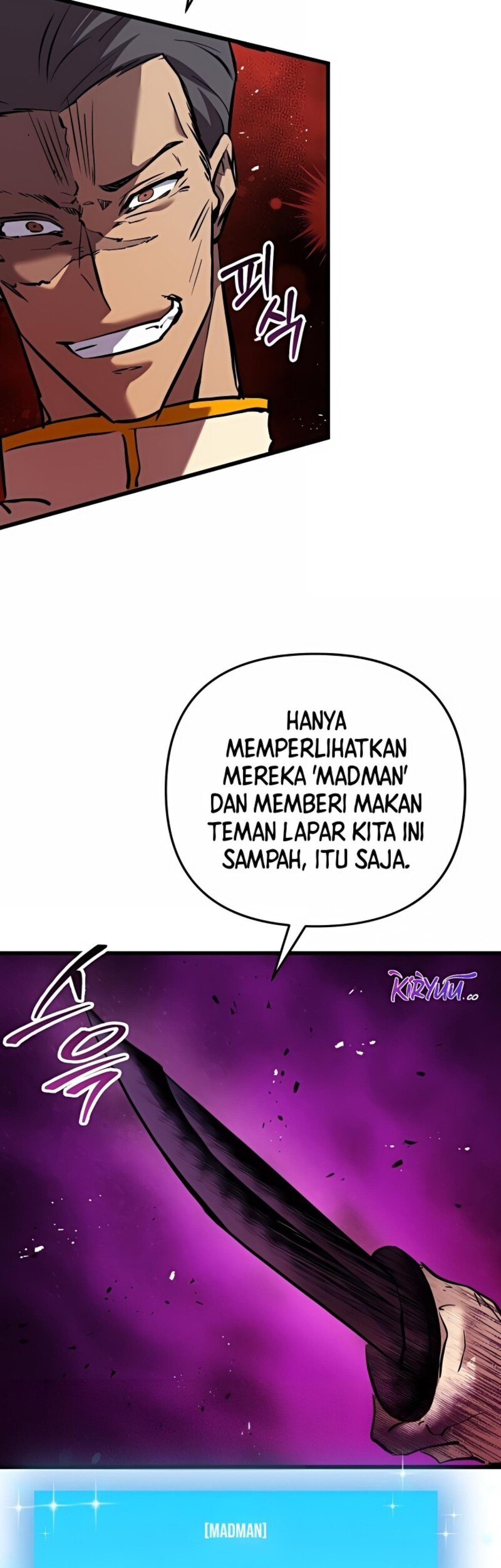 Halaman 189