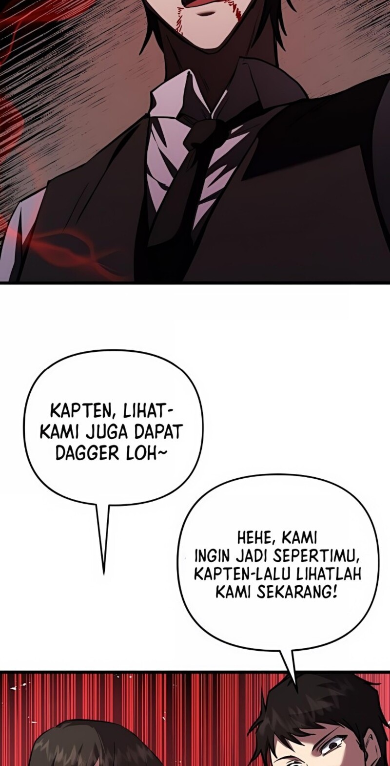 Halaman 194