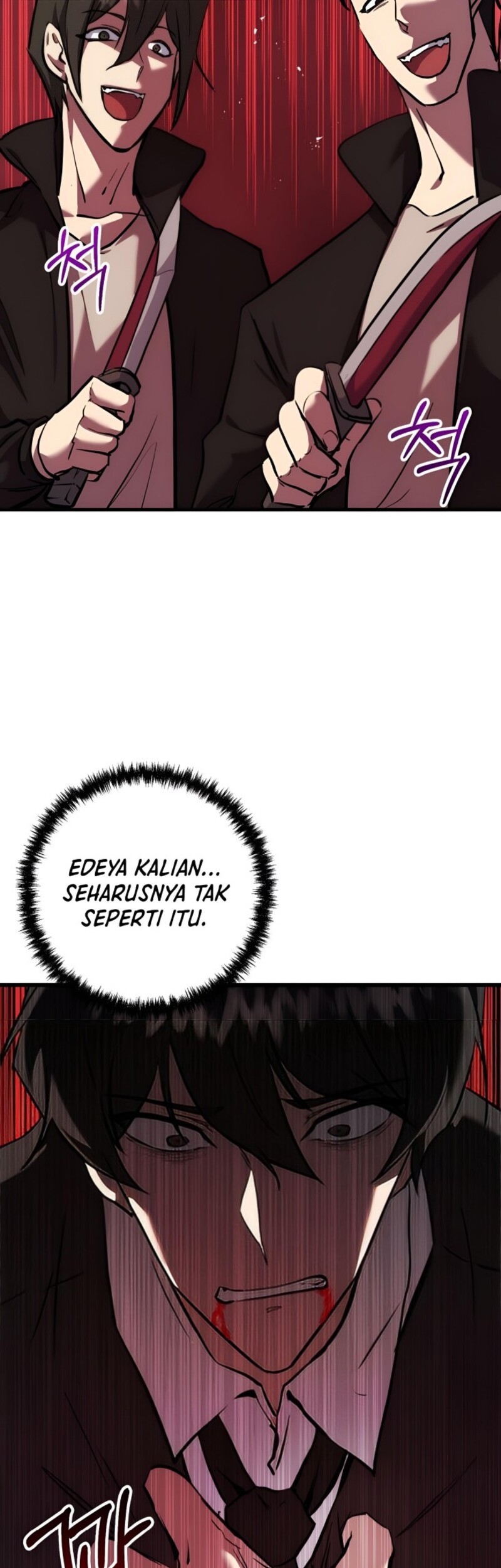 Halaman 195