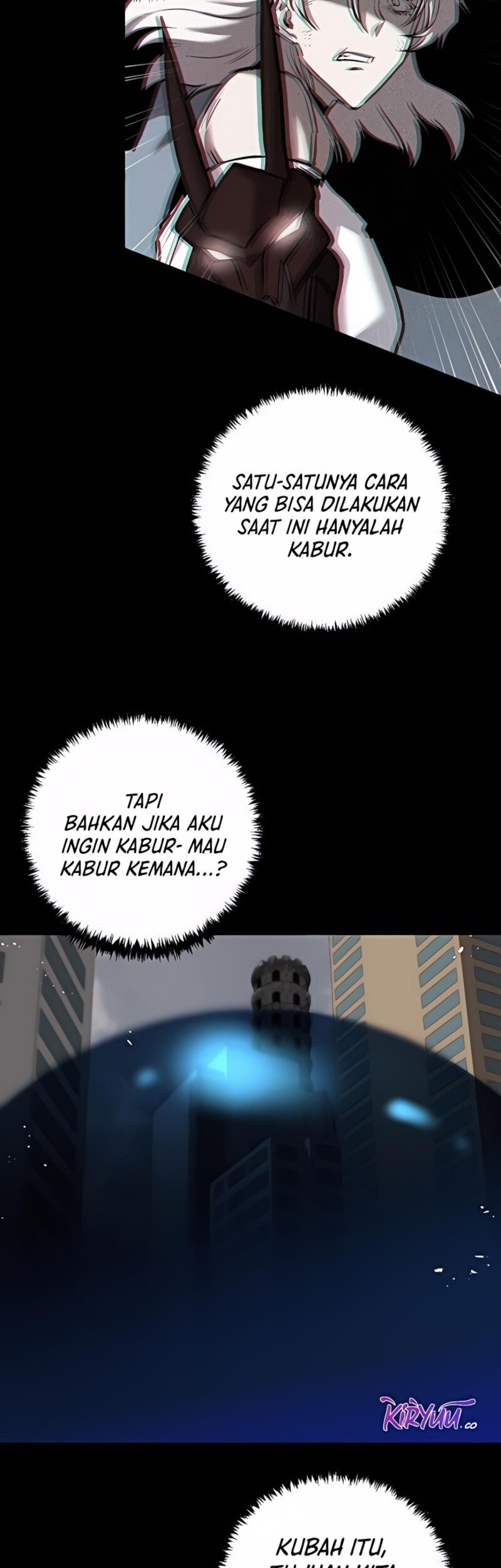 Halaman 199