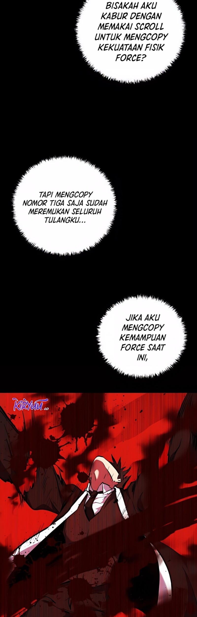 Halaman 201