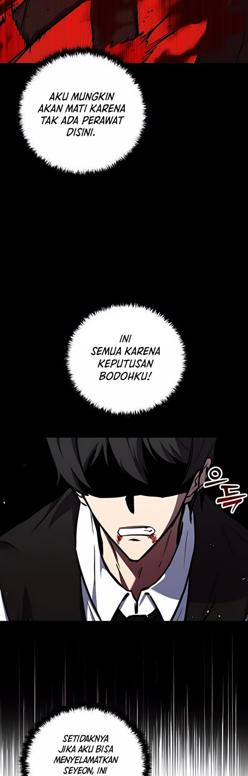 Halaman 202
