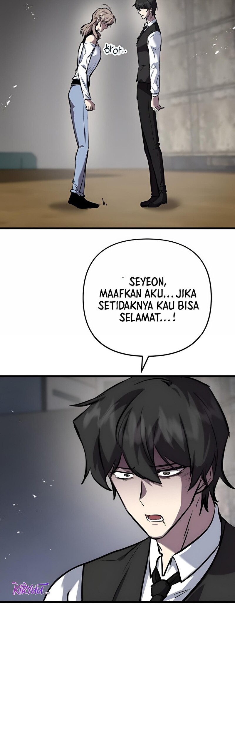 Halaman 207