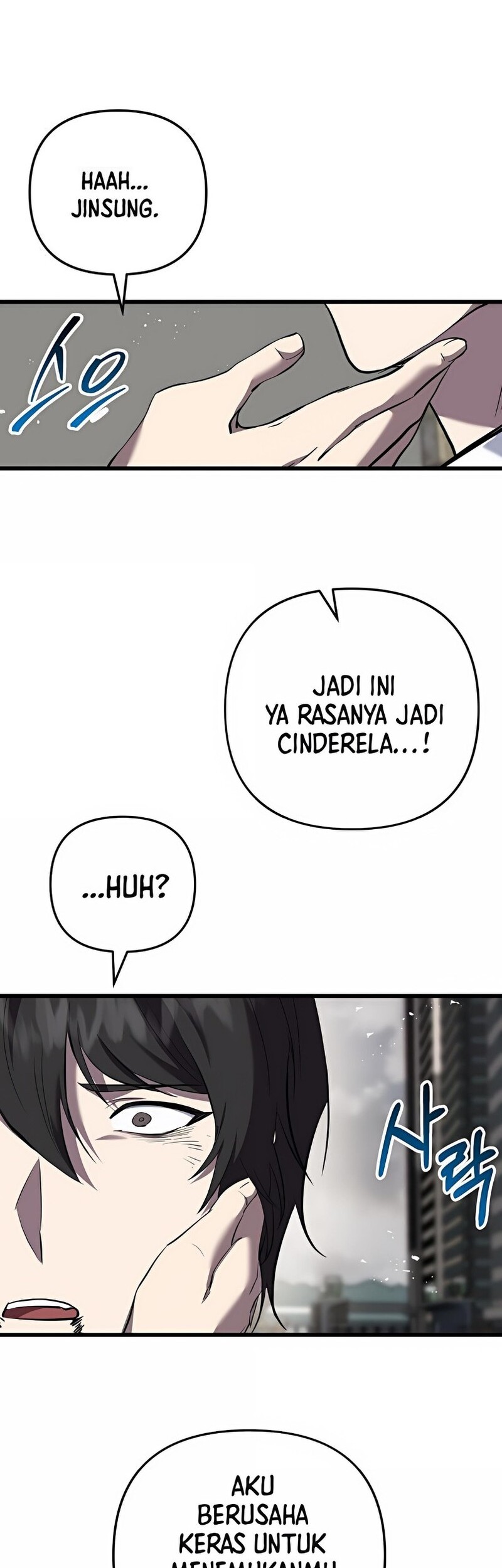 Halaman 208