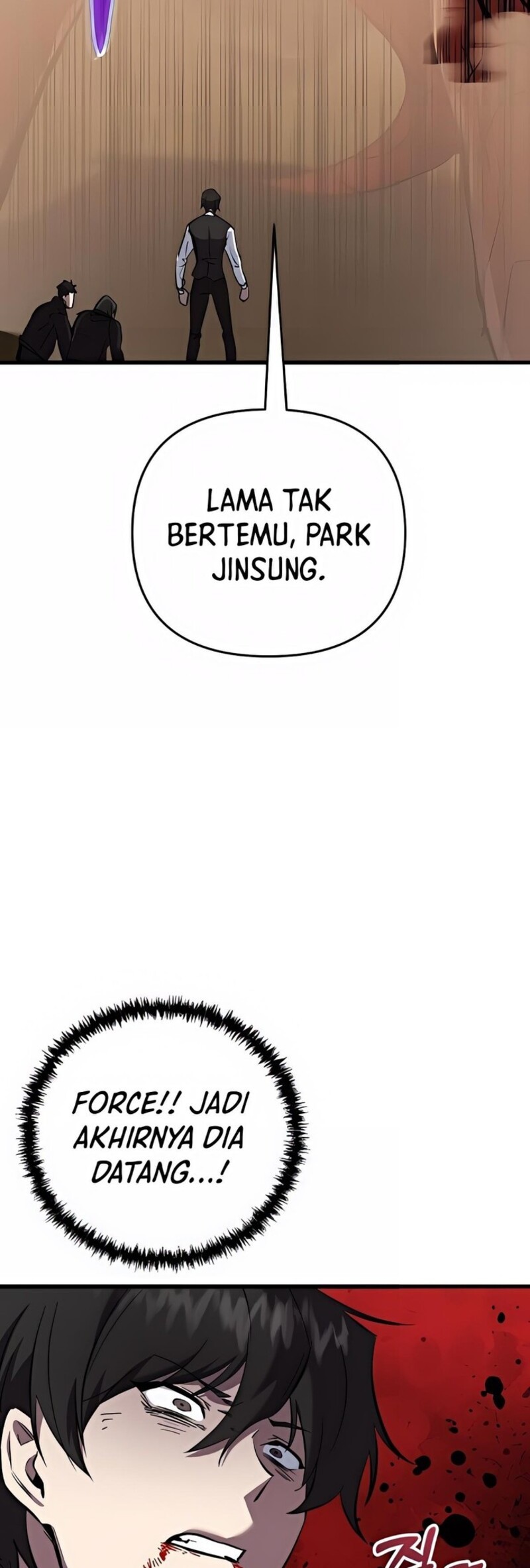 Halaman 161