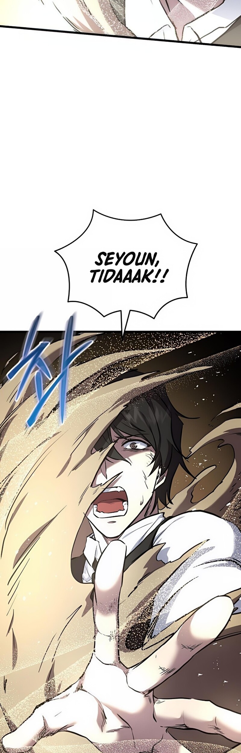 Halaman 216