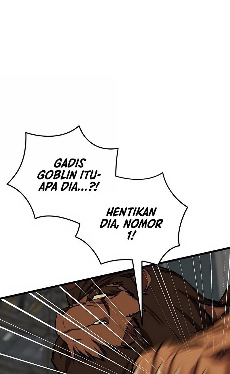 Halaman 221