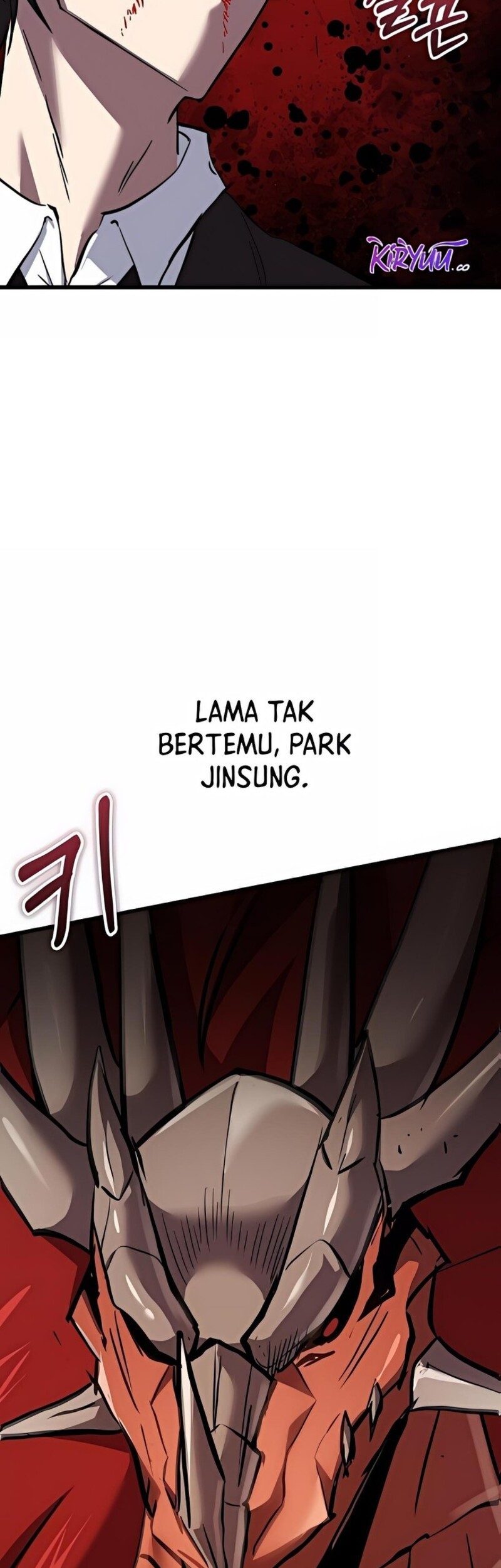 Halaman 162