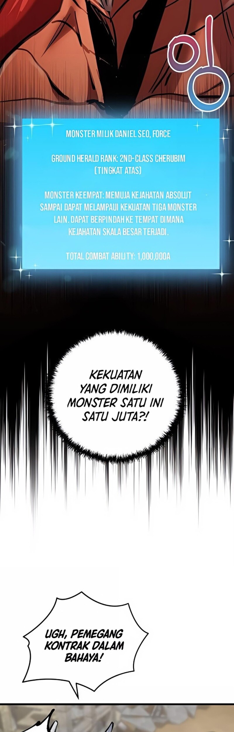 Halaman 163