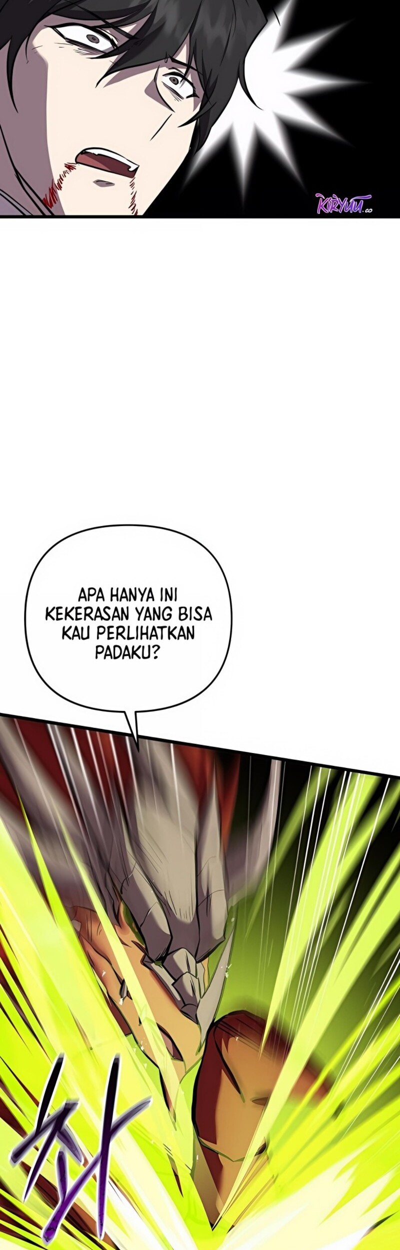 Halaman 175