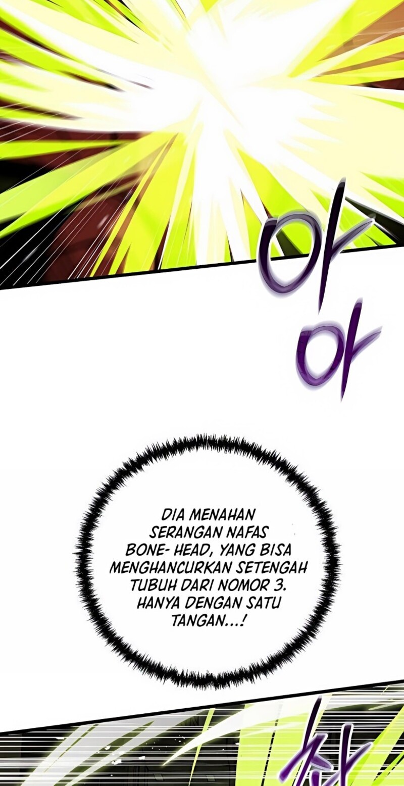 Halaman 176