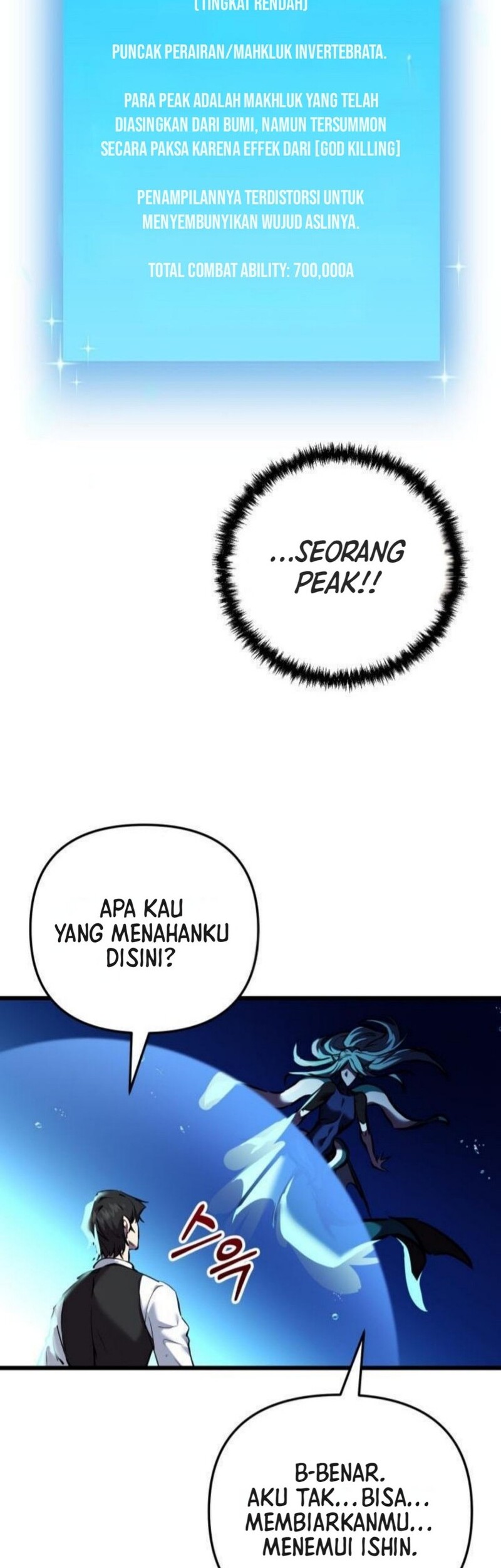 Halaman 126
