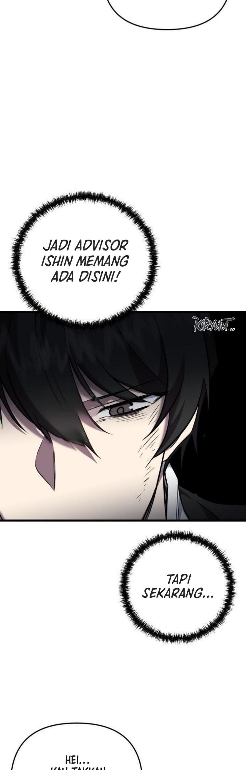 Halaman 127