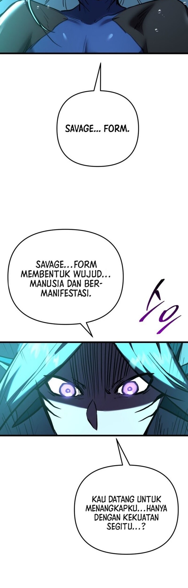 Halaman 130