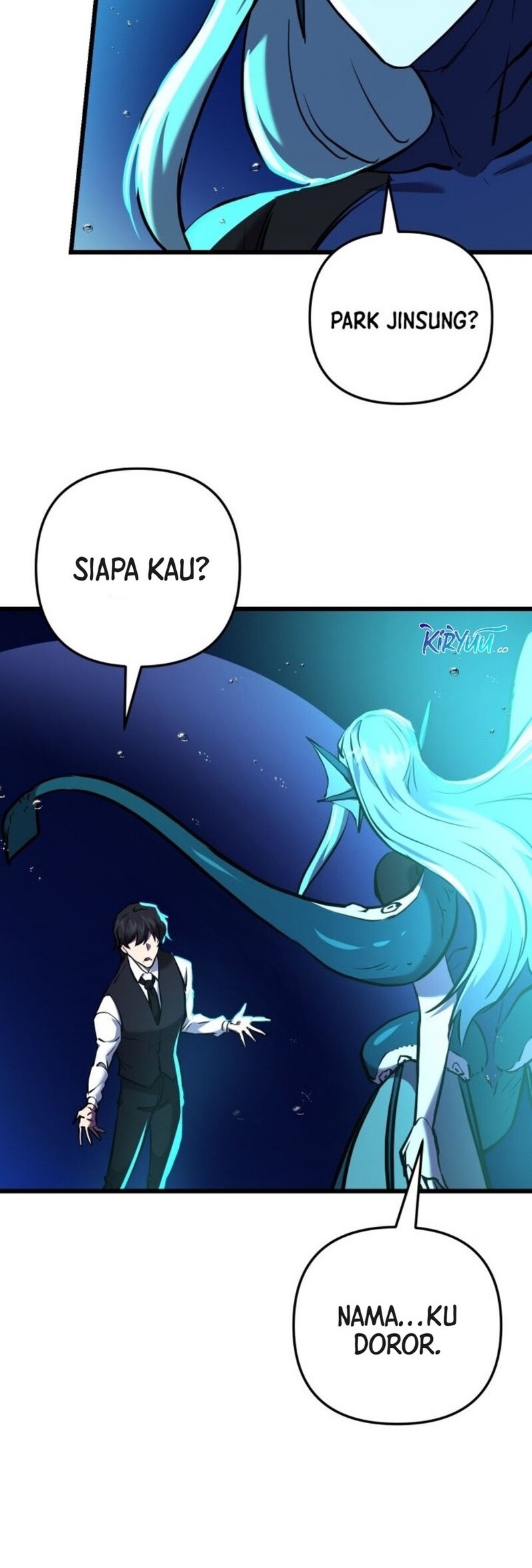 Halaman 132