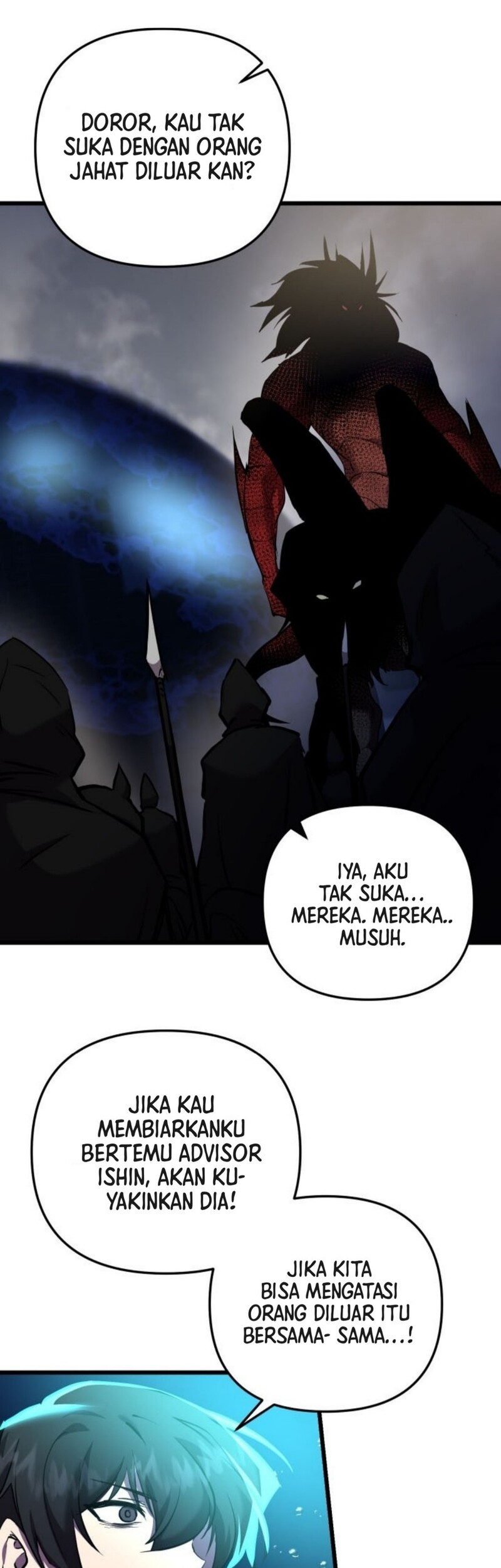 Halaman 133