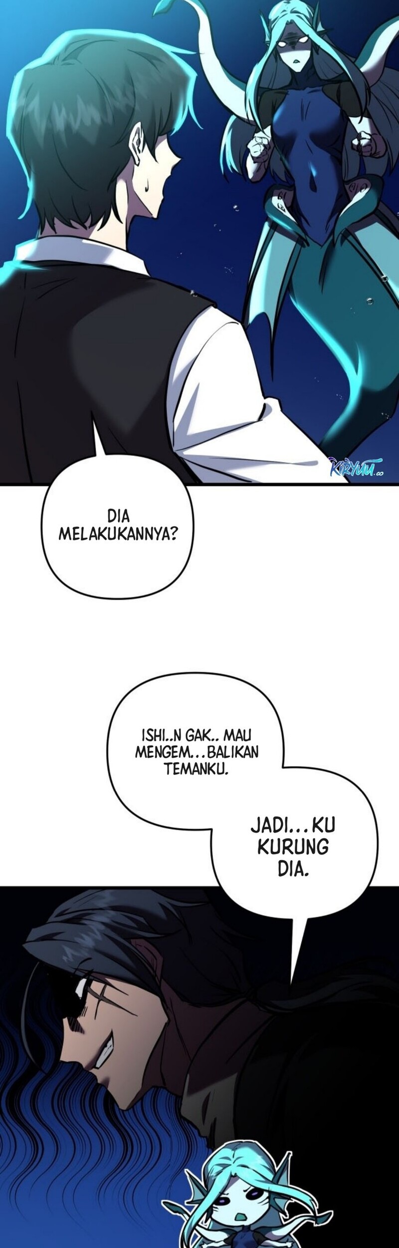 Halaman 135