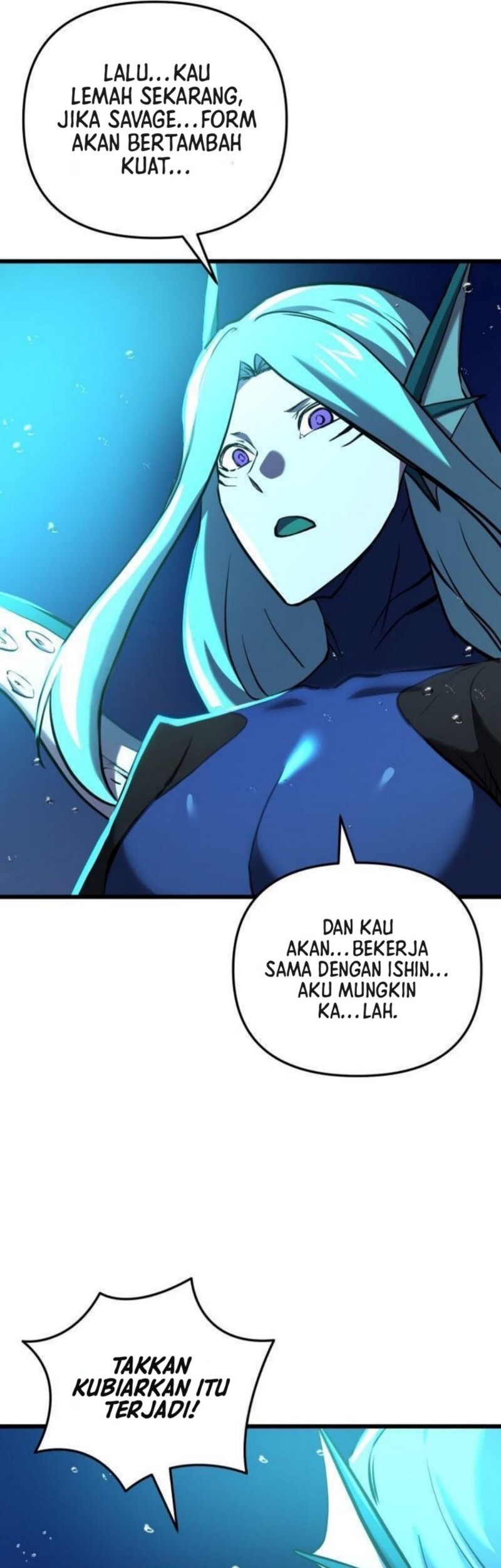 Halaman 137