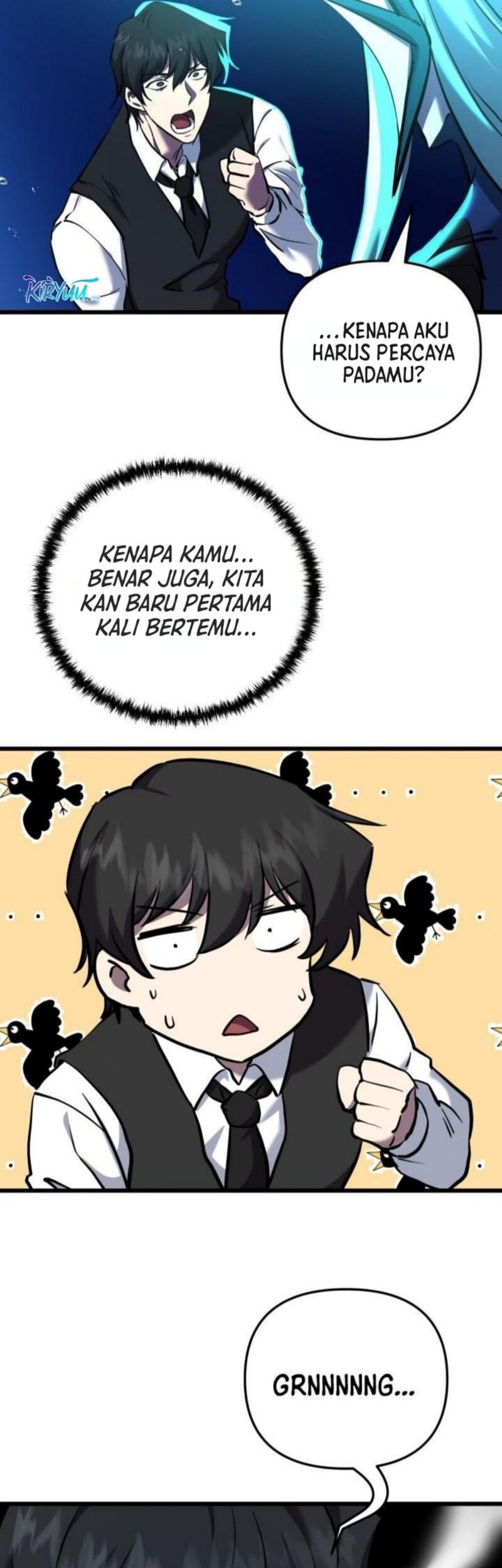Halaman 138