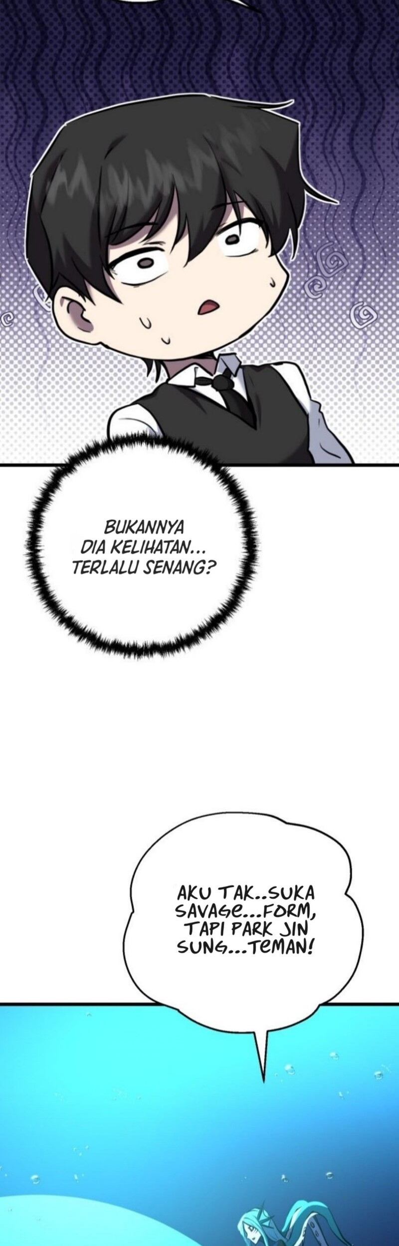 Halaman 144