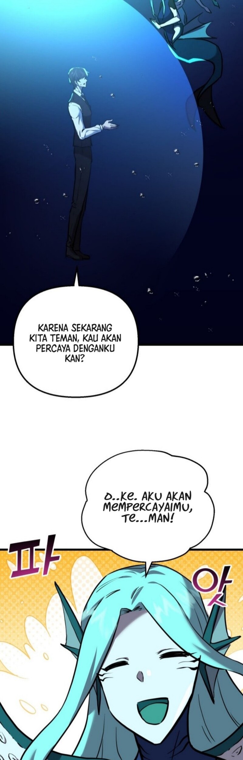 Halaman 145