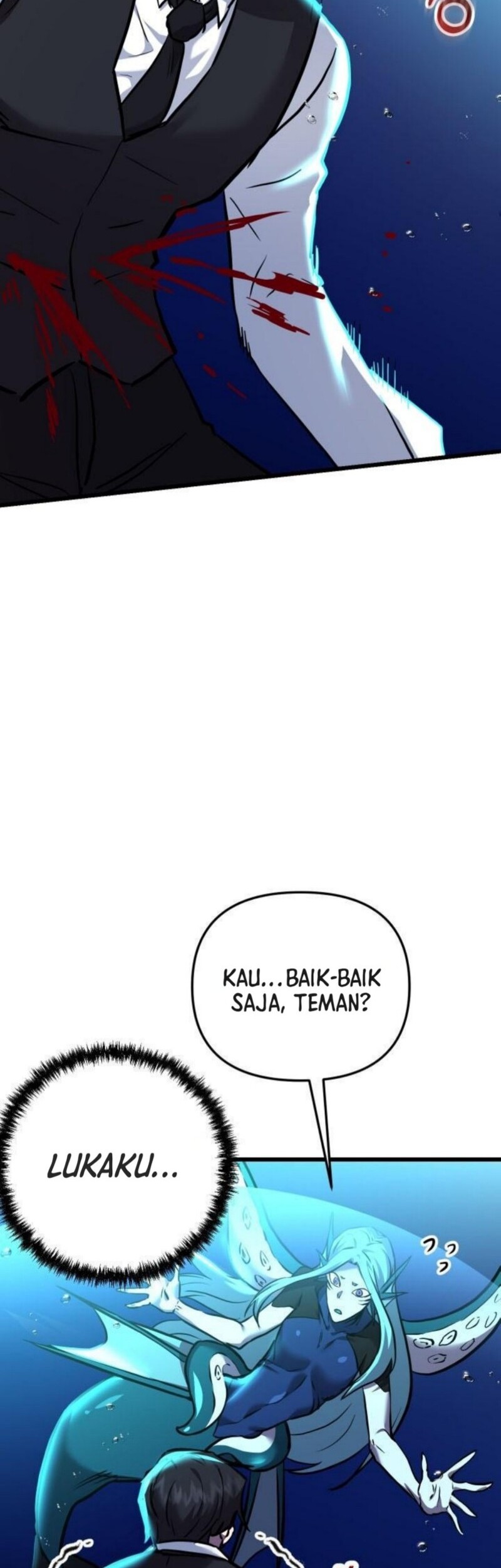 Halaman 148