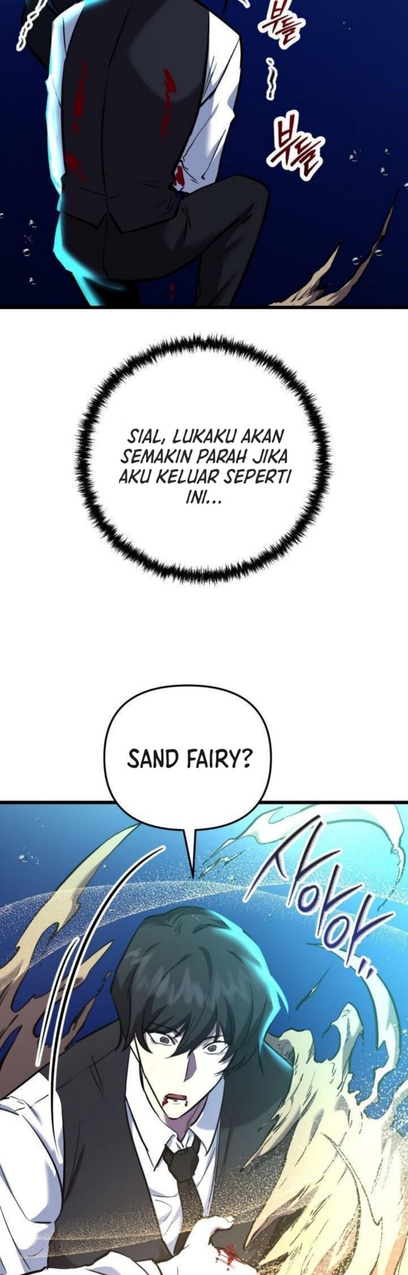 Halaman 149