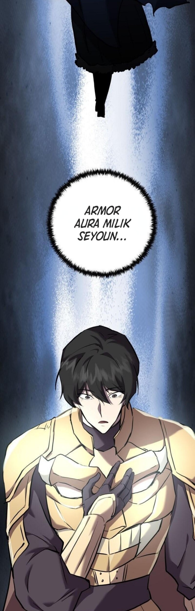 Halaman 153